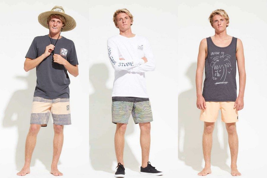 volcom-s18-collection-09