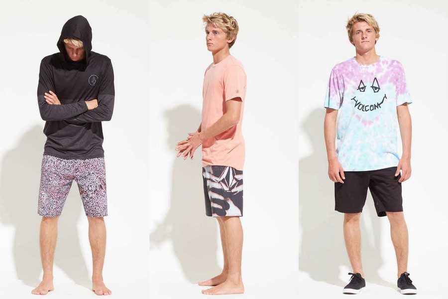 volcom-s18-collection-10