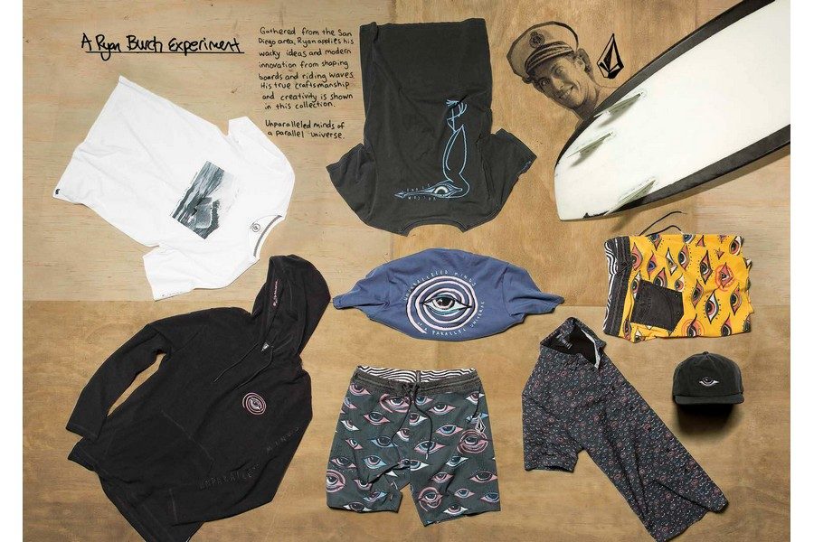 volcom-s18-collection-17
