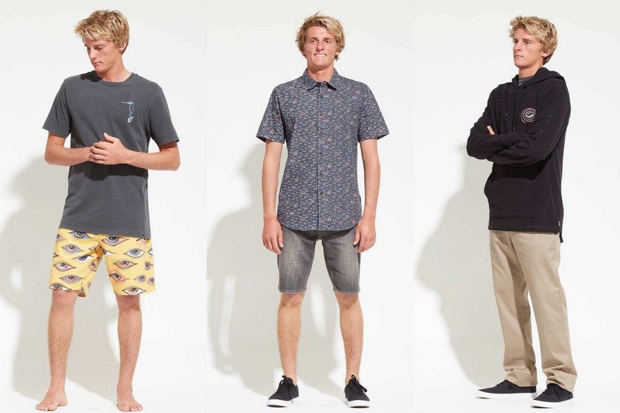 volcom-s18-collection-18