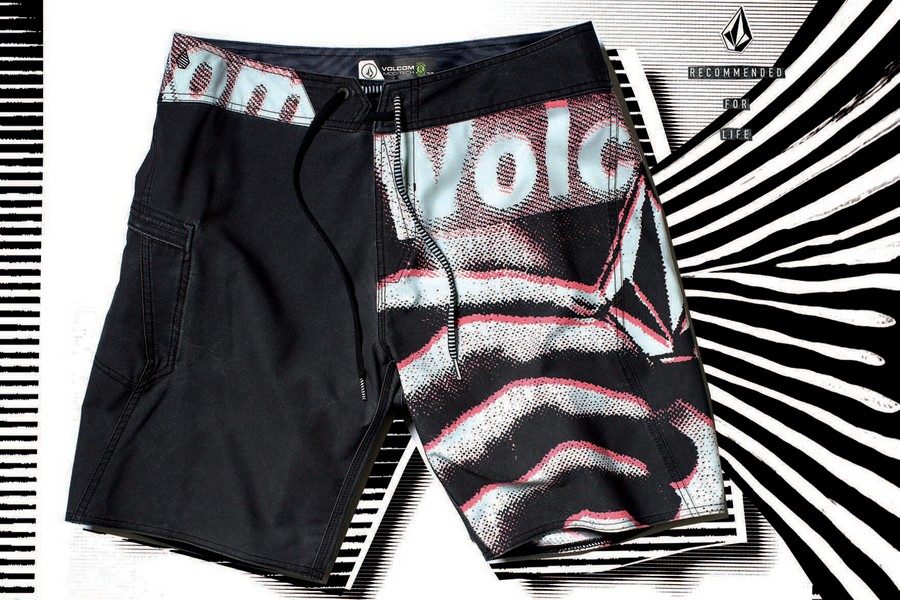 volcom-s18-collection-23