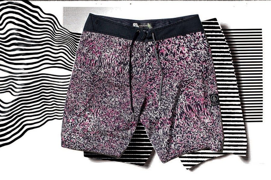 volcom-s18-collection-24
