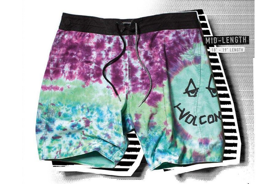 volcom-s18-collection-25