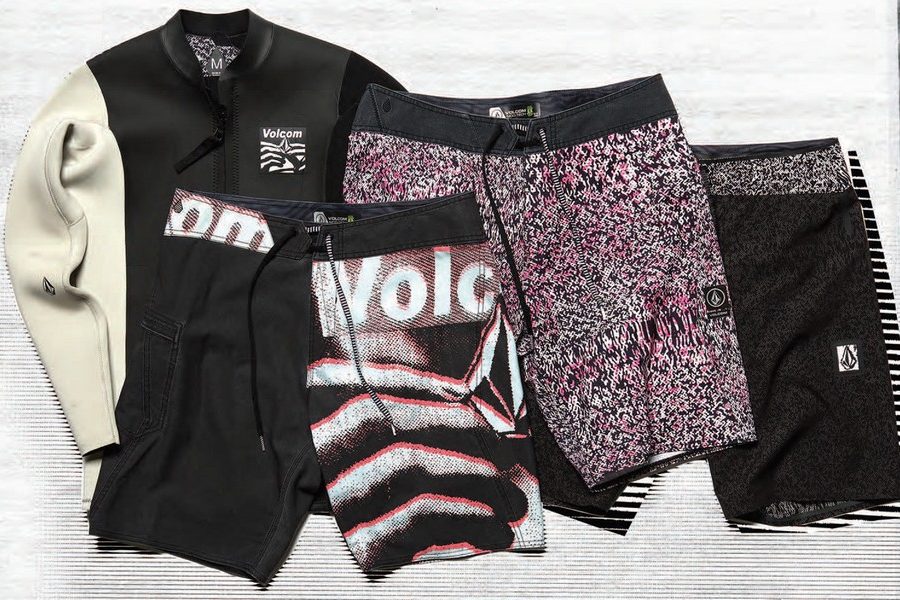 volcom-s18-collection-27