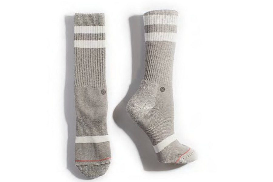 Stance-Uncommon-Solids-08