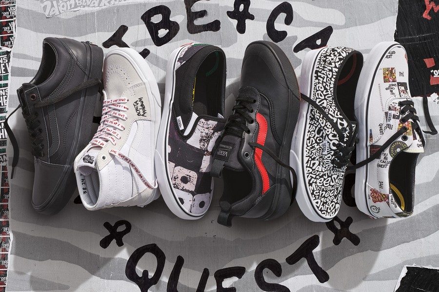 a-tribe-called-quest-x-vans-collection-01