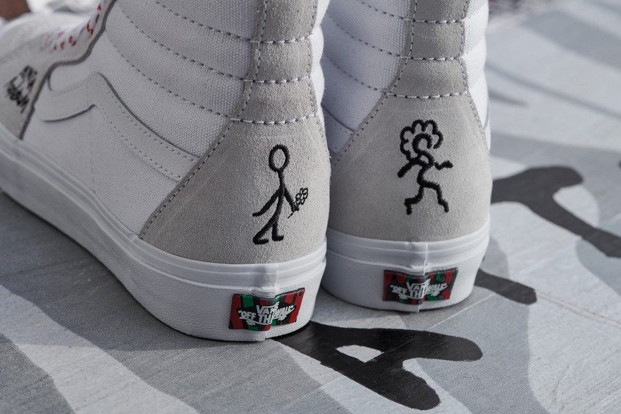 a-tribe-called-quest-x-vans-collection-08