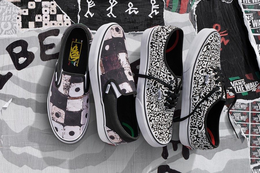 a-tribe-called-quest-x-vans-collection-12