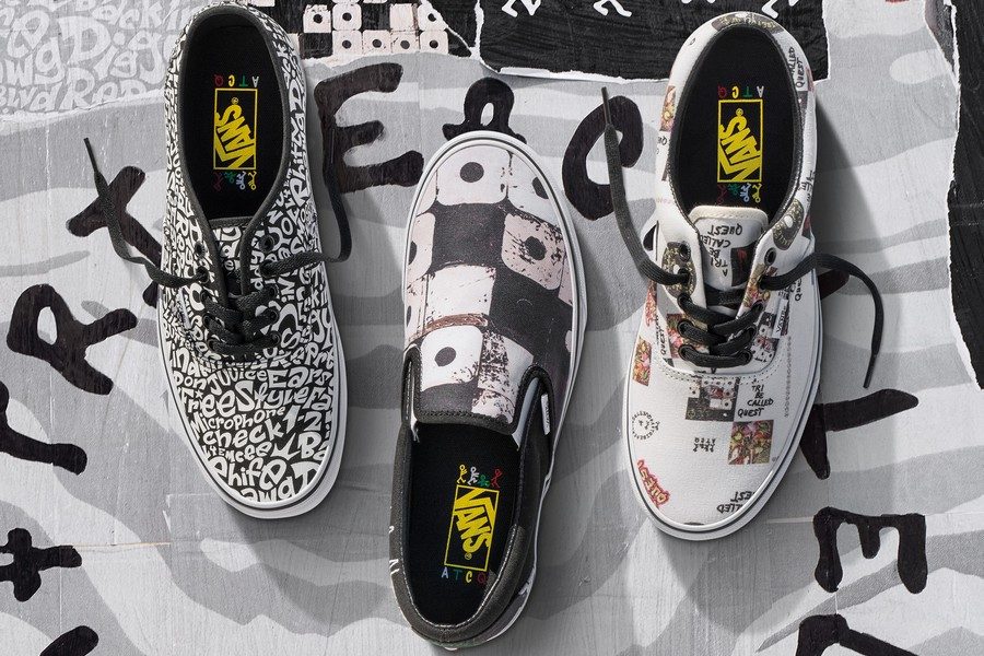 a-tribe-called-quest-x-vans-collection-13