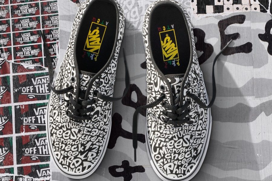 a-tribe-called-quest-x-vans-collection-14
