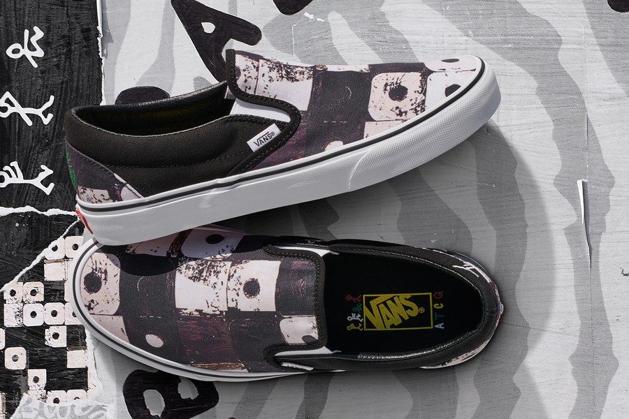 a-tribe-called-quest-x-vans-collection-17