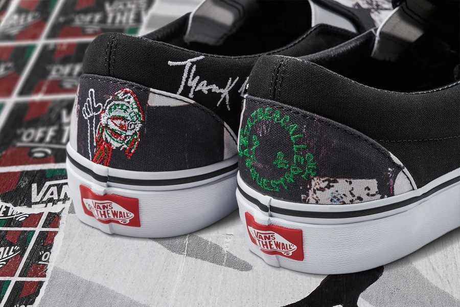 a-tribe-called-quest-x-vans-collection-19