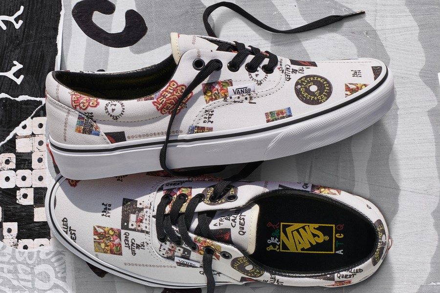 a-tribe-called-quest-x-vans-collection-20