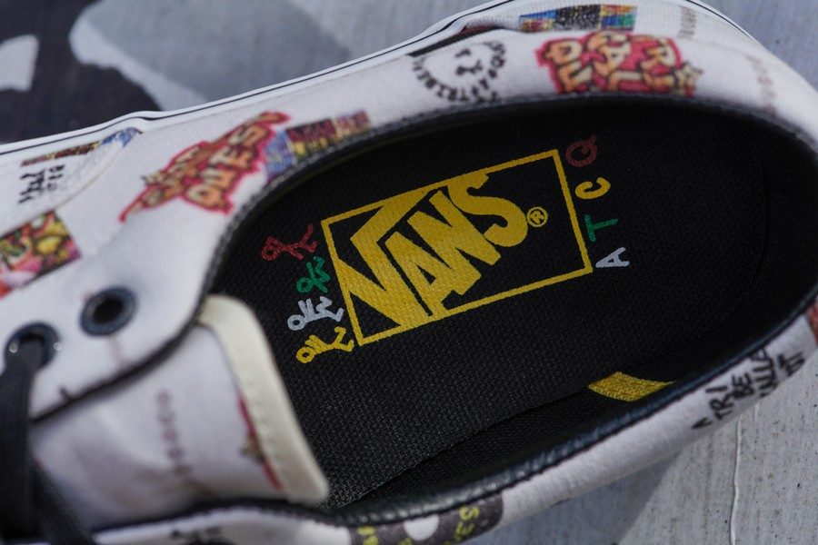 a-tribe-called-quest-x-vans-collection-22