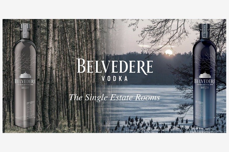 belvedere-single-estate-rye-01a