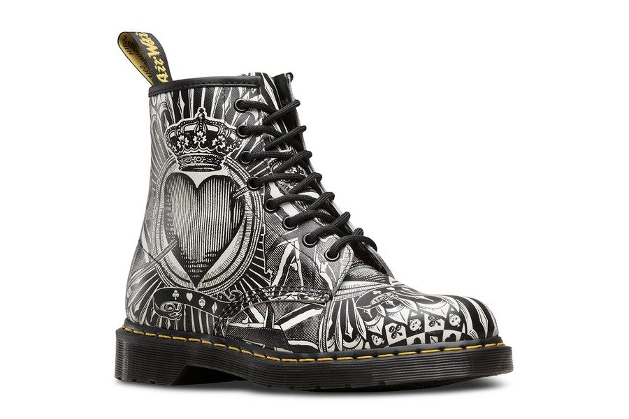collection-dr-martens-two-tone-02