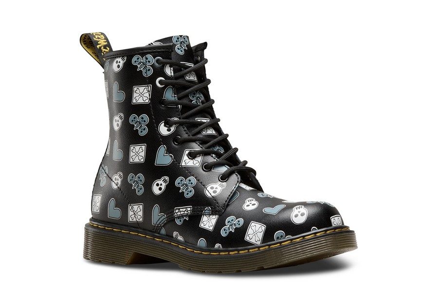 collection-dr-martens-two-tone-03