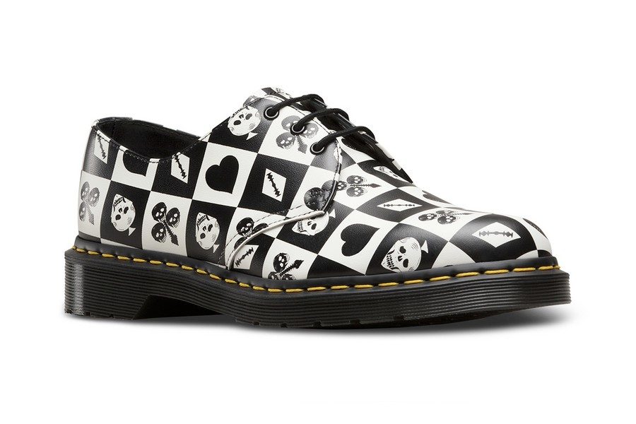 collection-dr-martens-two-tone-04