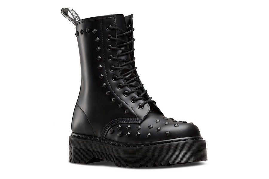 collection-dr-martens-two-tone-06