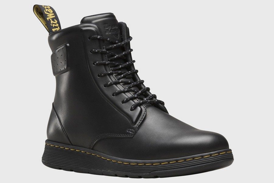 dr-martens-newton-nw-pe-18-collection-01