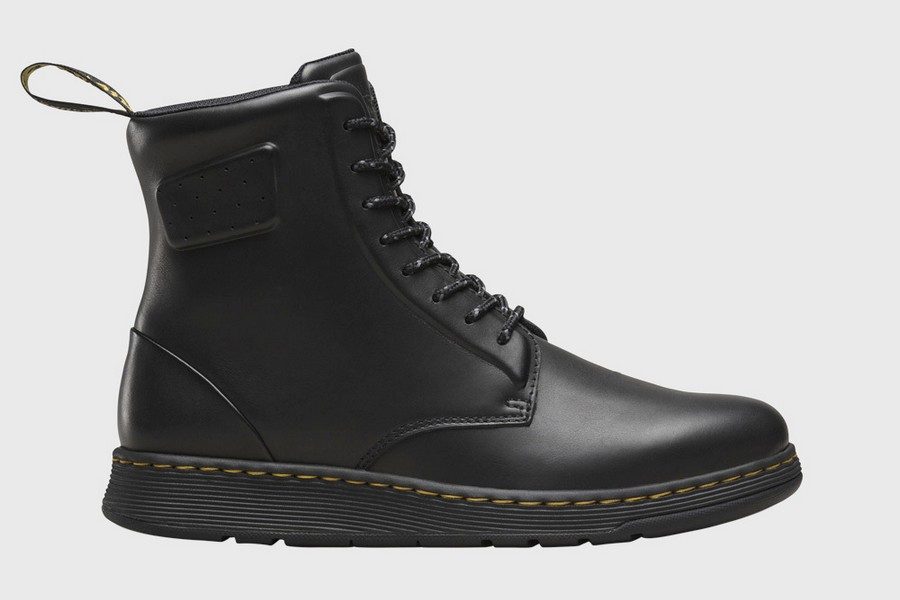 dr-martens-newton-nw-pe-18-collection-02