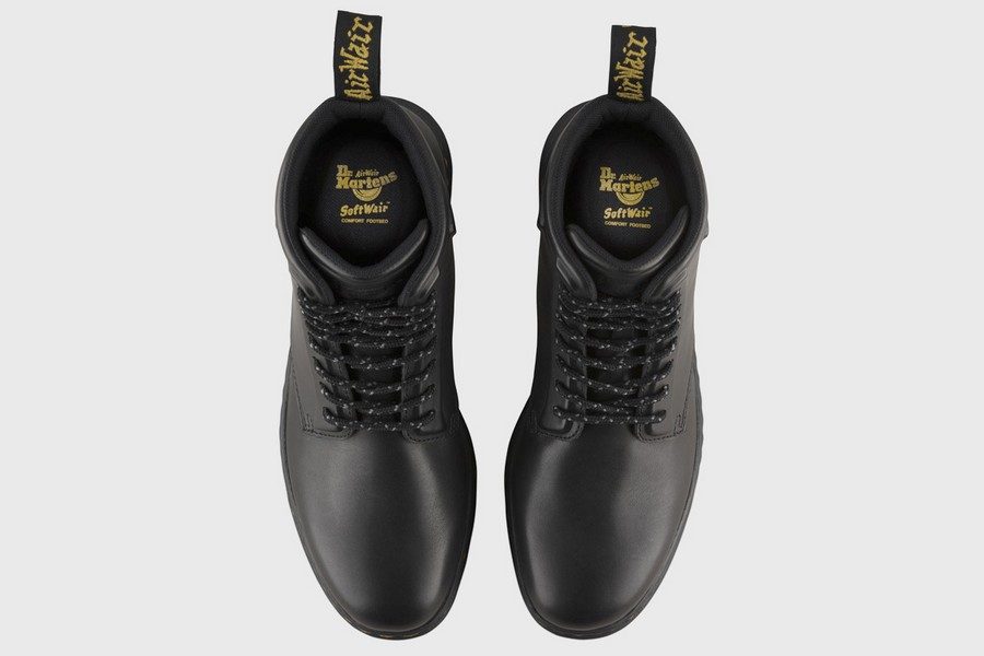 dr-martens-newton-nw-pe-18-collection-03