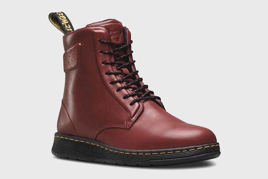 dr-martens-newton-nw-pe-18-collection-05