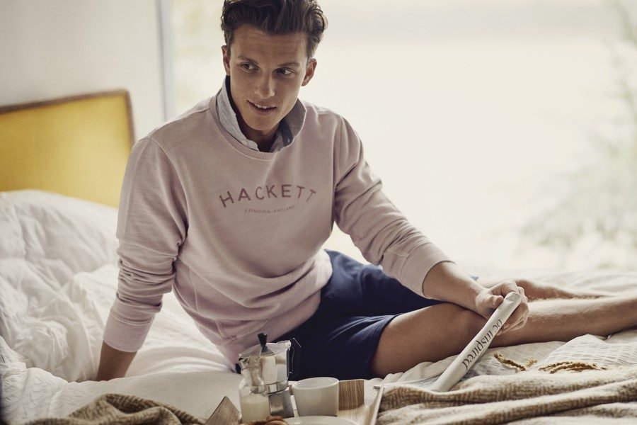hackett-mr-classic-SS18-capsule-collection-01
