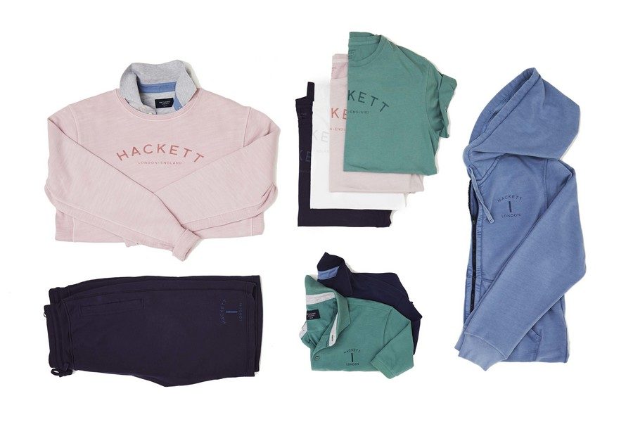 hackett-mr-classic-SS18-capsule-collection-04