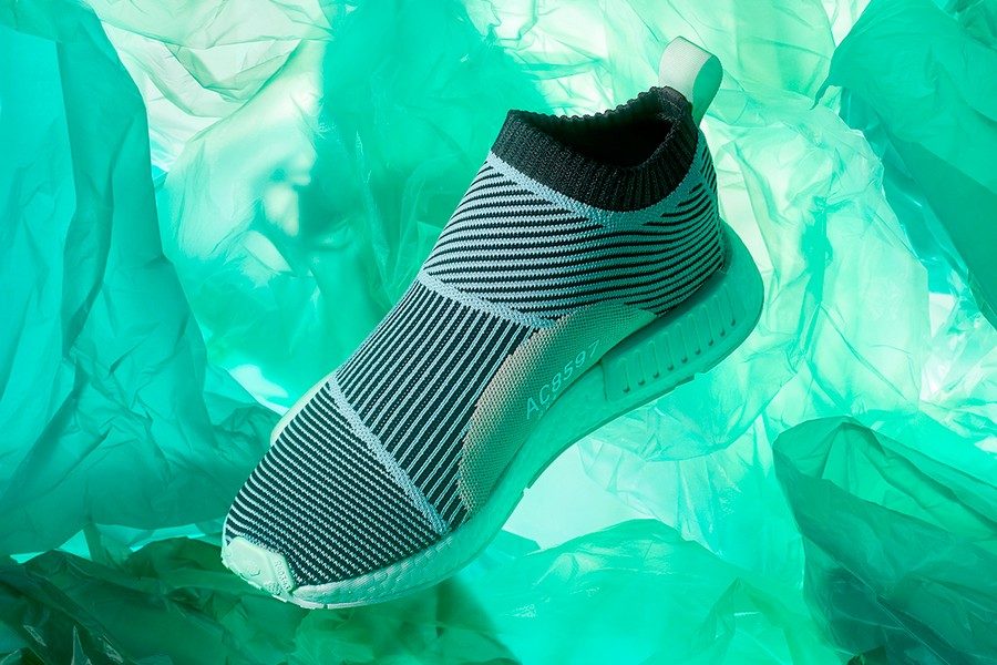 parley-x-adidas-originals-nmd-city-sock-03