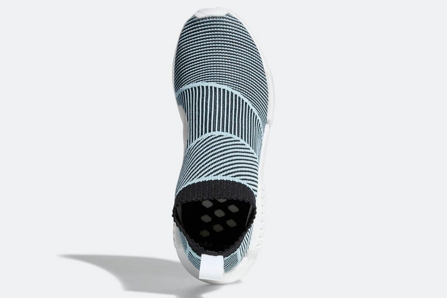 parley-x-adidas-originals-nmd-city-sock-12