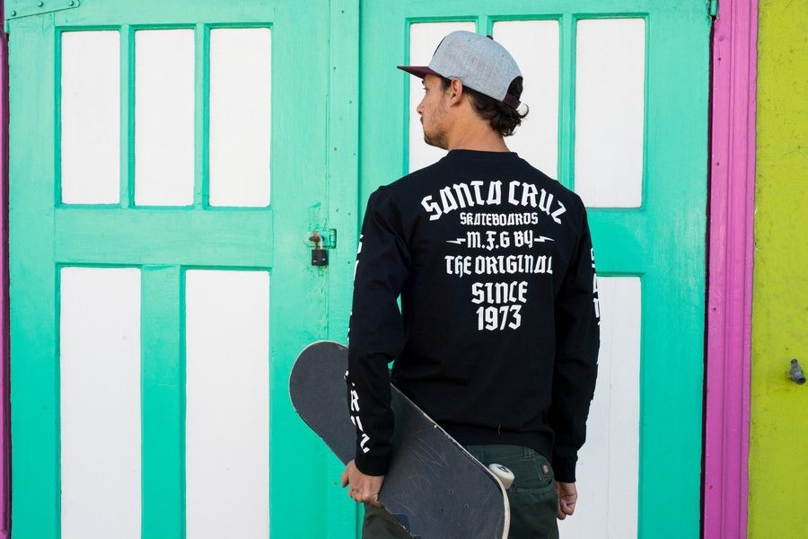 santa-cruz-skateboards-printempsete-2018-collection-01