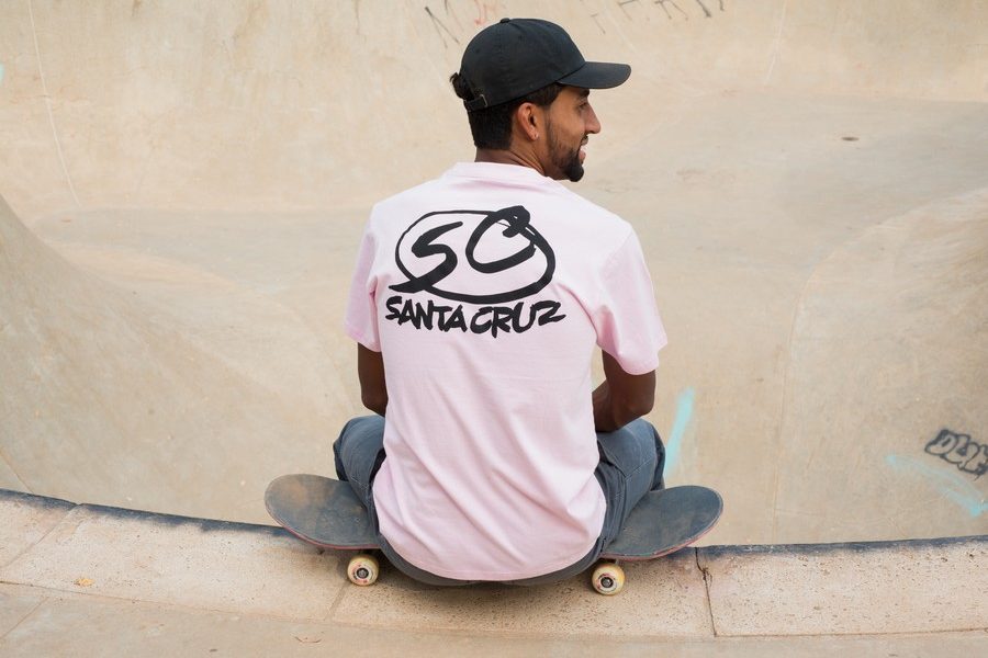 santa-cruz-skateboards-printempsete-2018-collection-14