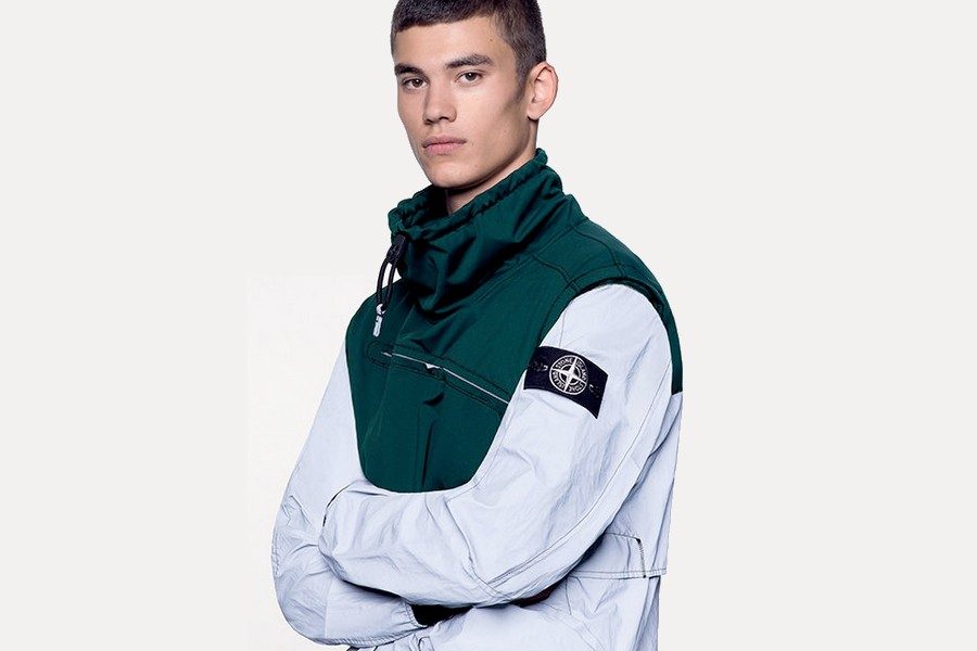 stone-island-garment-dyed-plated-reflective-with-ny-jersey-r-02