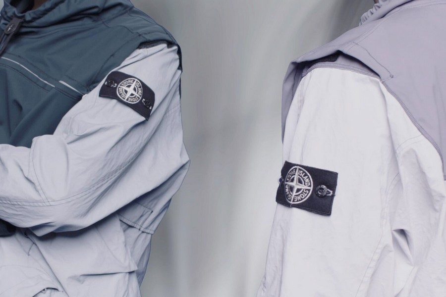 stone-island-garment-dyed-plated-reflective-with-ny-jersey-r-03