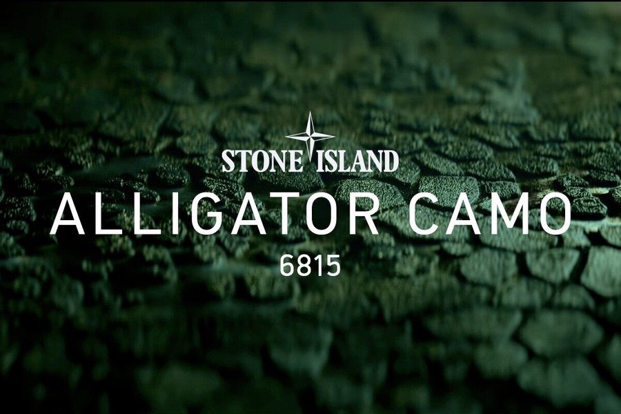 stone-island-ss18-alligator-camo-collection-06