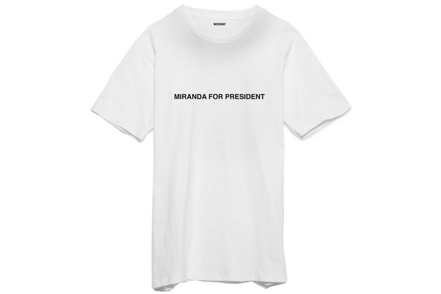 t-shirt-weekday-miranda-for-president-01