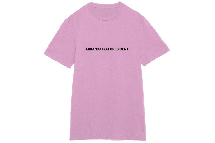 t-shirt-weekday-miranda-for-president-02