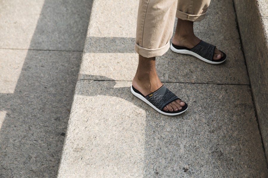 teva-knit-ss18-collection-04