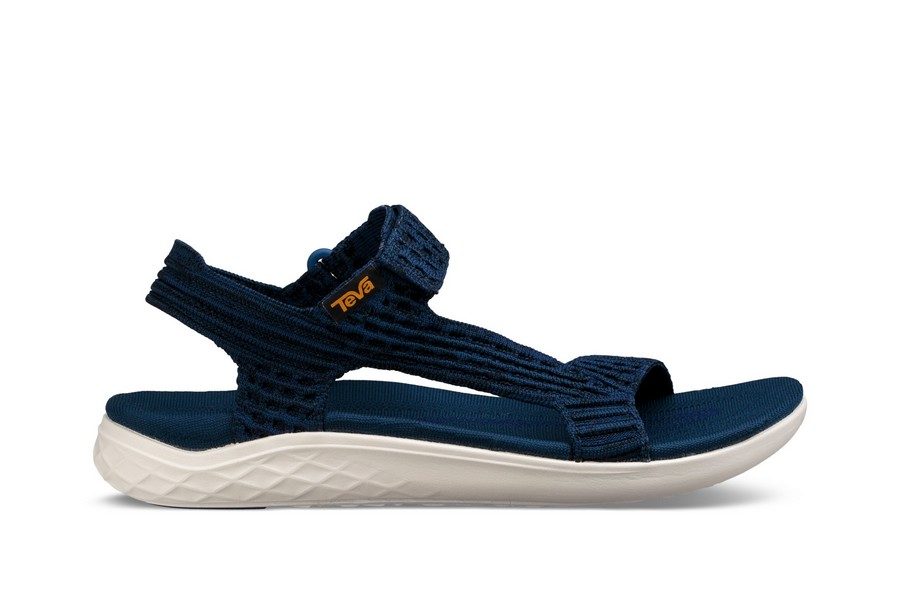 teva-knit-ss18-collection-05