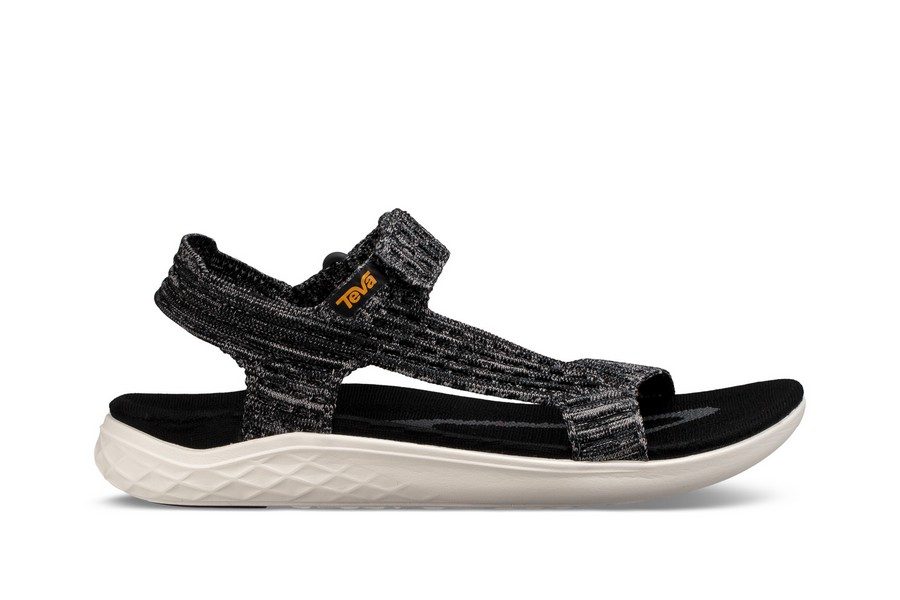 teva-knit-ss18-collection-07