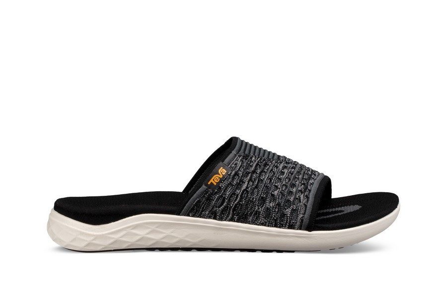 teva-knit-ss18-collection-09