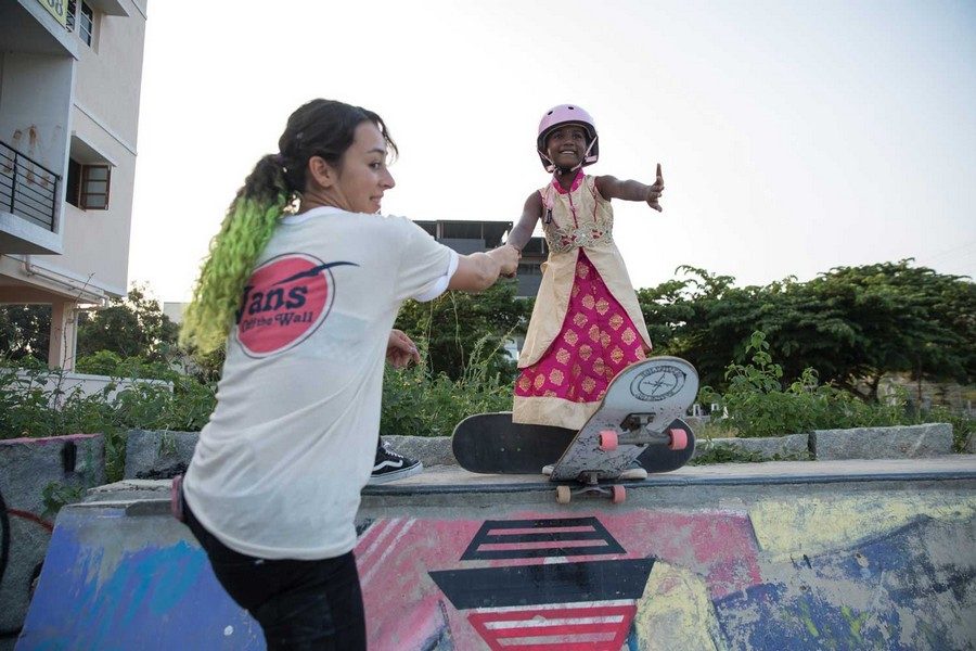 vans-sest-associe-a-girls-skate-india-pour-sa-derniere-campagne-03