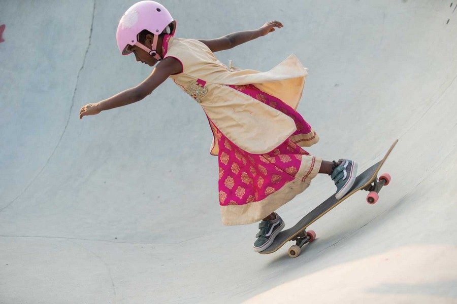 vans-sest-associe-a-girls-skate-india-pour-sa-derniere-campagne-04