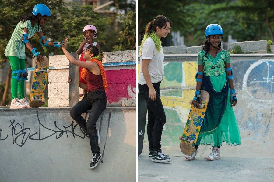 vans-sest-associe-a-girls-skate-india-pour-sa-derniere-campagne-05
