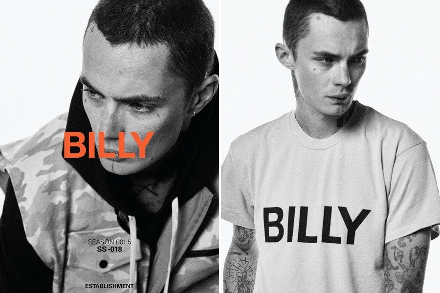 billy-los-angeles-establishment-SS18-collection-03