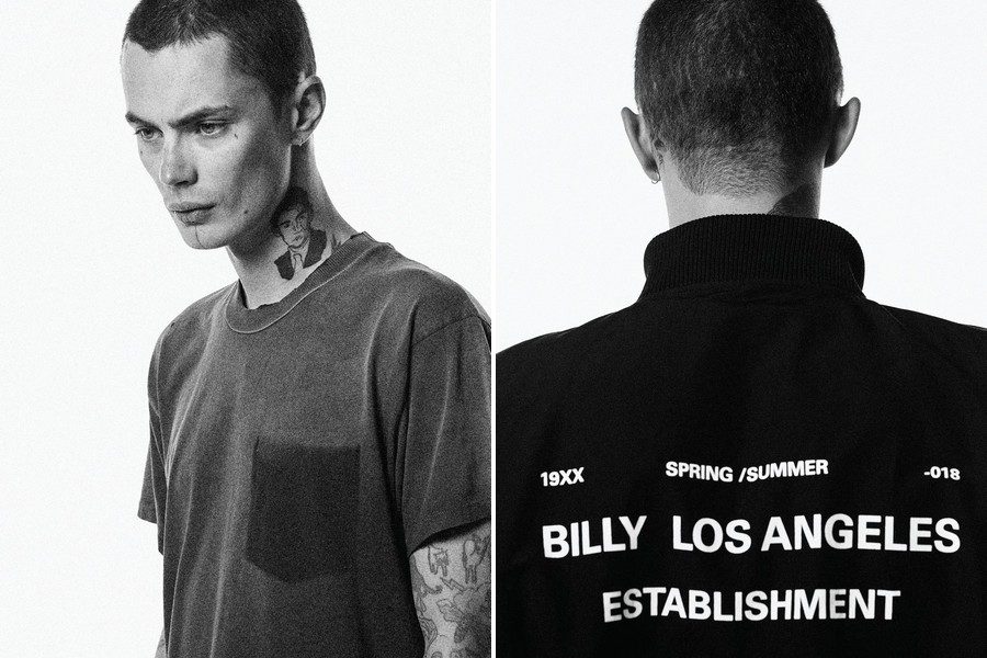 billy-los-angeles-establishment-SS18-collection-04