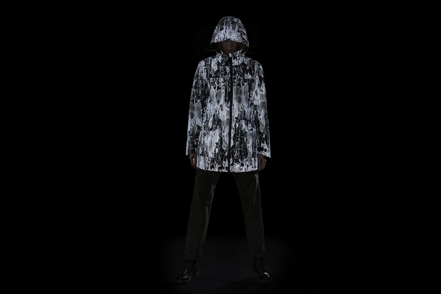canada goose Birchbark Black canada goose Birchbark Black