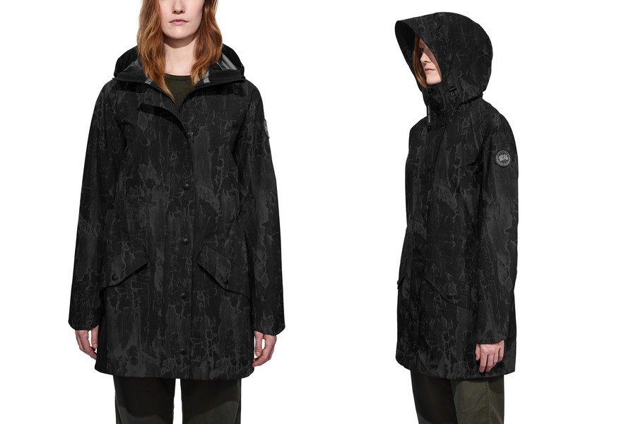 canada-goose-reflective-birch-bark-print-jackets-14