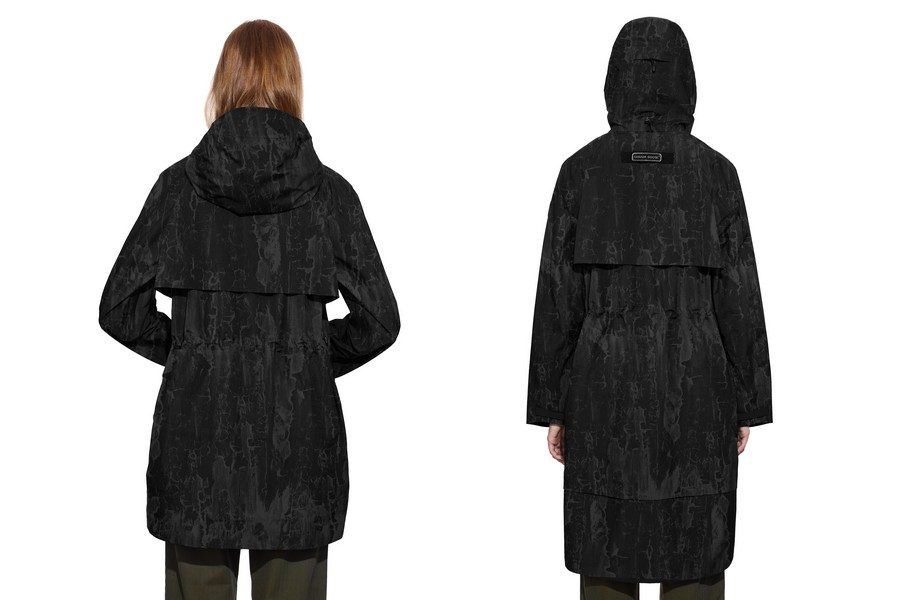 canada-goose-reflective-birch-bark-print-jackets-15